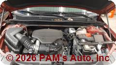 Vehicle photo 12