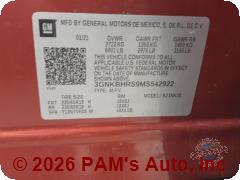 Vehicle photo 13