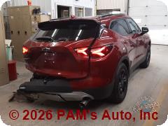 Vehicle photo 3
