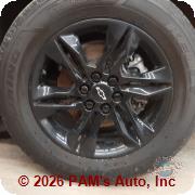 Vehicle photo 6