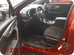 Vehicle photo 7