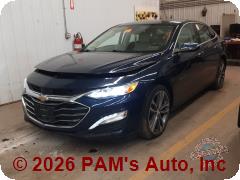 Vehicle photo 1
