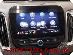 Vehicle photo 10