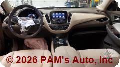 Vehicle photo 11