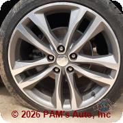 Vehicle photo 6