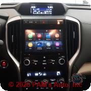 Vehicle photo 10