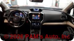 Vehicle photo 11