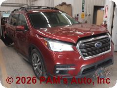Vehicle photo 2