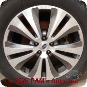 Vehicle photo 6