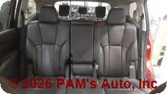 Vehicle photo 8