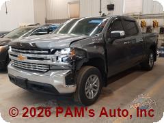 Vehicle photo 1