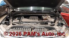 Vehicle photo 12