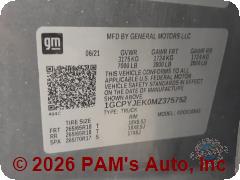 Vehicle photo 13