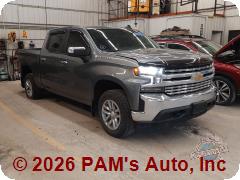 Vehicle photo 2