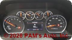 Vehicle photo 9