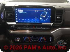 Vehicle photo 10