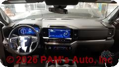 Vehicle photo 11