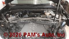 Vehicle photo 12