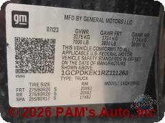 Vehicle photo 13