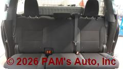 Vehicle photo 8
