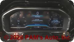 Vehicle photo 9