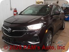 Vehicle photo 1