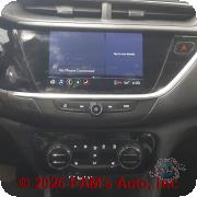 Vehicle photo 10