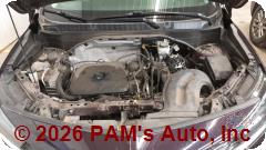 Vehicle photo 12