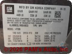 Vehicle photo 13