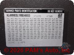 Vehicle photo 14