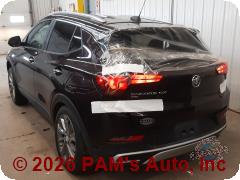 Vehicle photo 4
