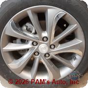 Vehicle photo 6
