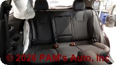 Vehicle photo 8