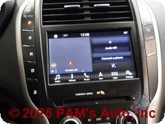 Vehicle photo 10