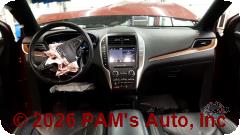 Vehicle photo 11