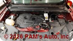 Vehicle photo 12
