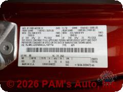 Vehicle photo 13