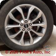 Vehicle photo 6