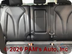 Vehicle photo 8