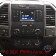 Vehicle photo 10