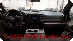 Vehicle photo 11