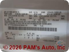 Vehicle photo 13