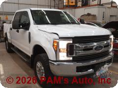 Vehicle photo 2
