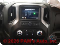 Vehicle photo 10