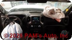 Vehicle photo 11