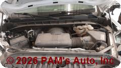 Vehicle photo 12