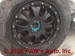 Vehicle photo 6