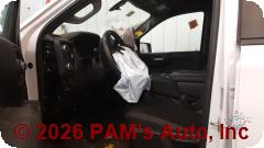 Vehicle photo 7