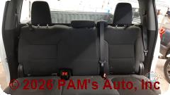 Vehicle photo 8