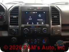 Vehicle photo 10